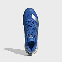 Фото № 3 с приближением к товару «‎Adidas Adizero Fastcourt 2.0 M»