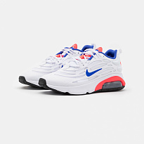 Фото № 3 с приближением к товару «‎Nike Air Max Exosense »