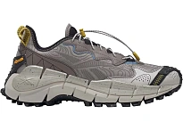 Фото № 1 с приближением к товару «‎Reebok Zig Kinetica II Edge»