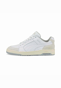Фото № 1 с приближением к товару «‎Puma Slipstream LO Retro »