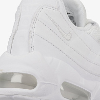 Фото № 4 с приближением к товару «‎Nike Air Max 95»