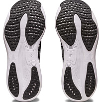Фото № 4 с приближением к товару «‎Asics Gel-Nimbus 25»