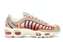 Фото № 1 с приближением к товару «‎Nike Air Max Tailwind 4 Desert Ore»