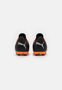 Фото № 2 с приближением к товару «‎Puma Future 4.3 Fg/ag»