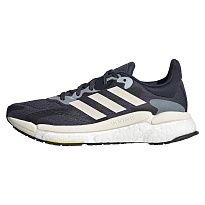 Фото № 1 с приближением к товару «‎Adidas Solar Boost»