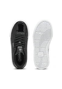 Фото № 3 с приближением к товару «‎Кроссовки Puma sppu111a1cx-q11-n»