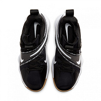 Фото № 4 с приближением к товару «‎Nike React Hyperset »