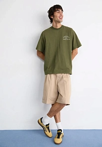 Фото № 3 с приближением к товару «‎HANDBALL SPEZIAL UNISEX»