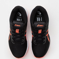 Фото № 4 с приближением к товару «‎Asics Gel-Pulse»