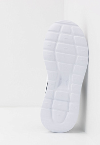 Фото № 5 с приближением к товару «‎Puma Lite»