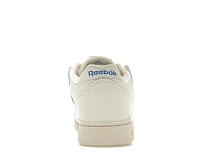 Фото № 4 с приближением к товару «‎Reebok Workout Plus»