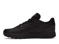 Фото № 3 с приближением к товару «‎Reebok Classic Leather Tabi»
