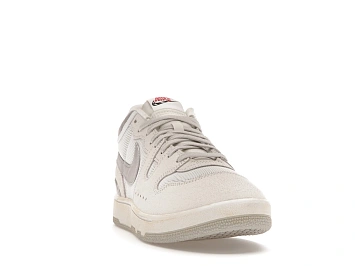 Nike Mac Attack SP Social Status Silver Linings - 4