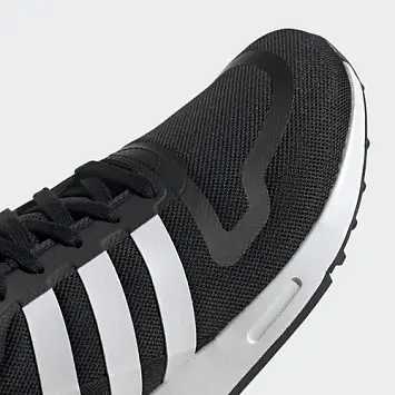 Adidas Multix - 3