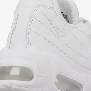 Nike Air Max 95 - 4