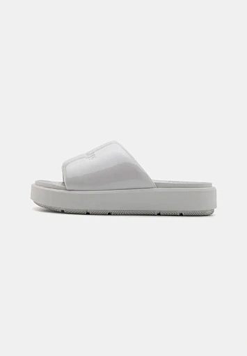 JORDAN SOPHIA SLIDE - 1