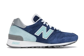 New Balance 1300 - 1