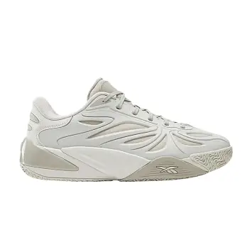 Reebok Angel Reese 1 Giving Grace - 1