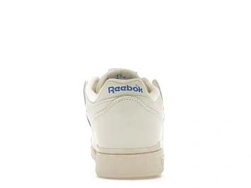 Reebok Workout Plus - 4