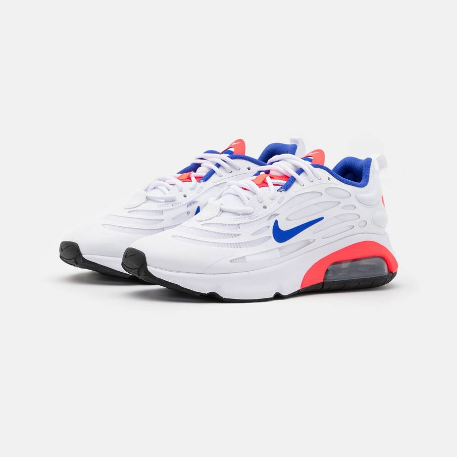 Фото № 3 с приближением к товару «‎Nike Air Max Exosense »