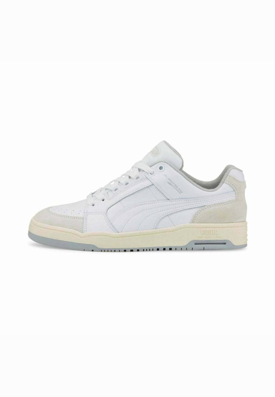 Фото № 1 с приближением к товару «‎Puma Slipstream LO Retro »