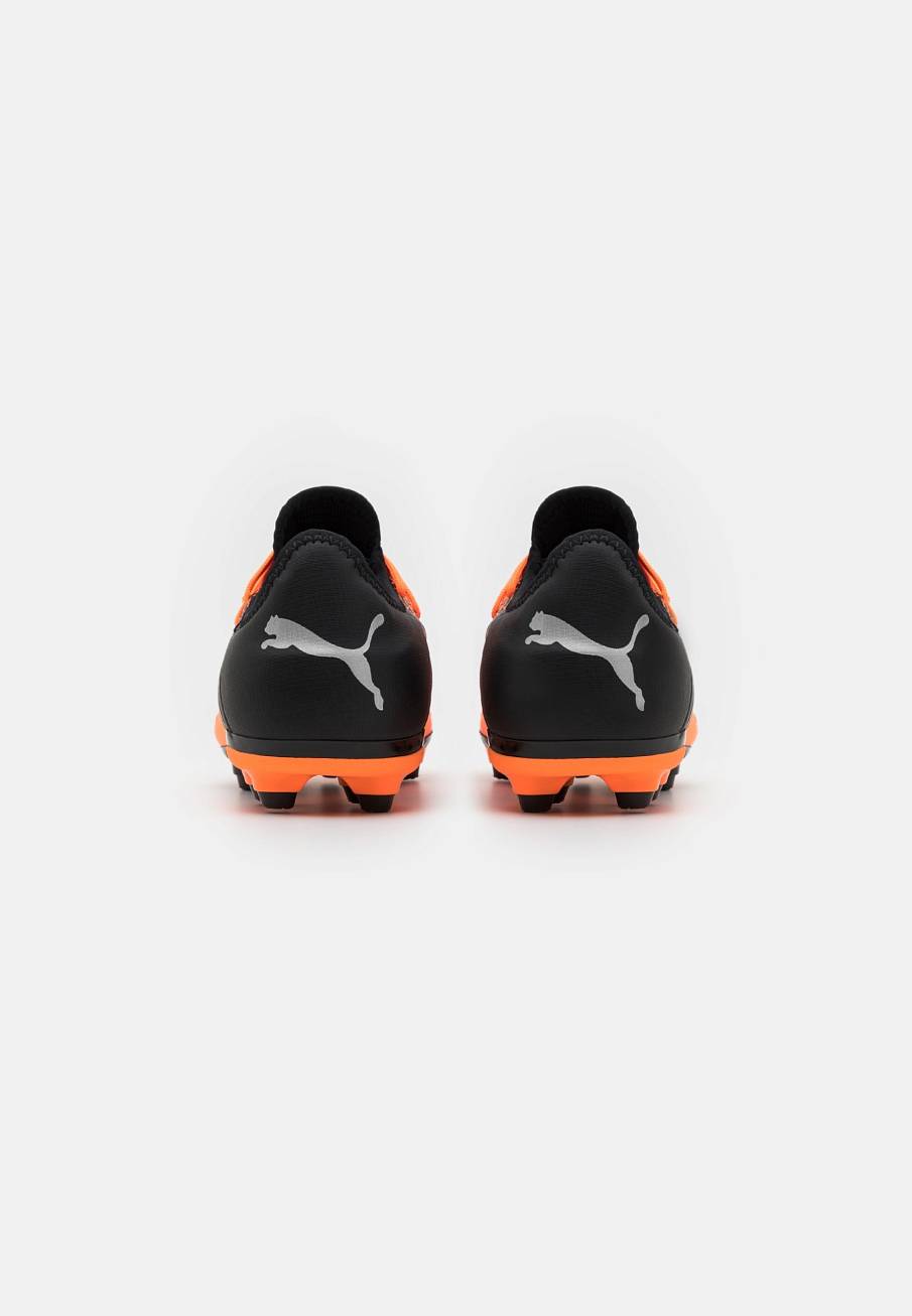 Фото № 2 с приближением к товару «‎Puma Future 4.3 Fg/ag»
