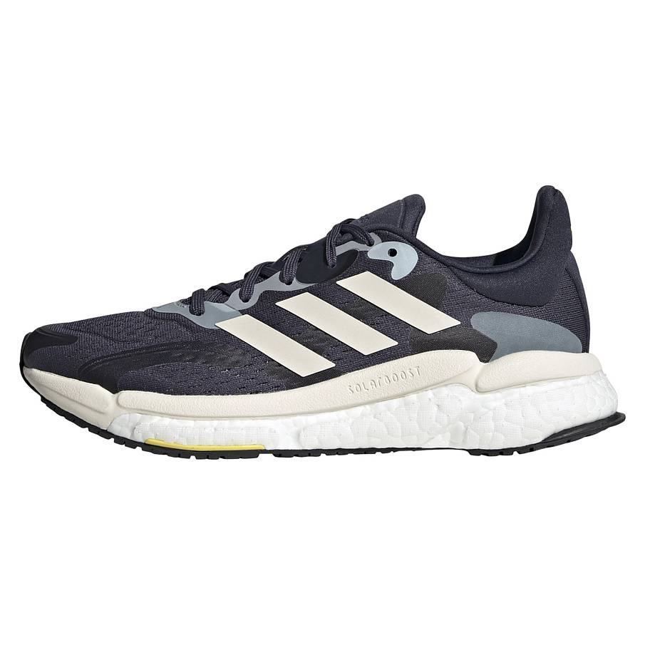 Фото № 1 с приближением к товару «‎Adidas Solar Boost»