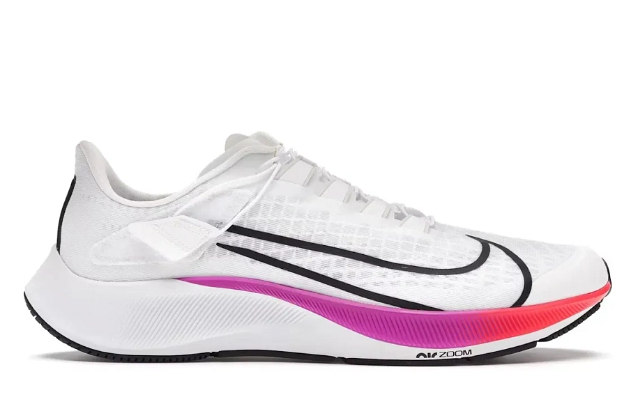 Фото № 1 с приближением к товару «‎Nike Air Zoom Pegasus 37»