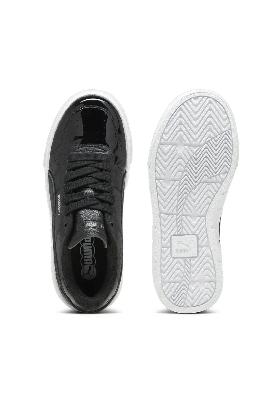 Фото № 3 с приближением к товару «‎Кроссовки Puma sppu111a1cx-q11-n»