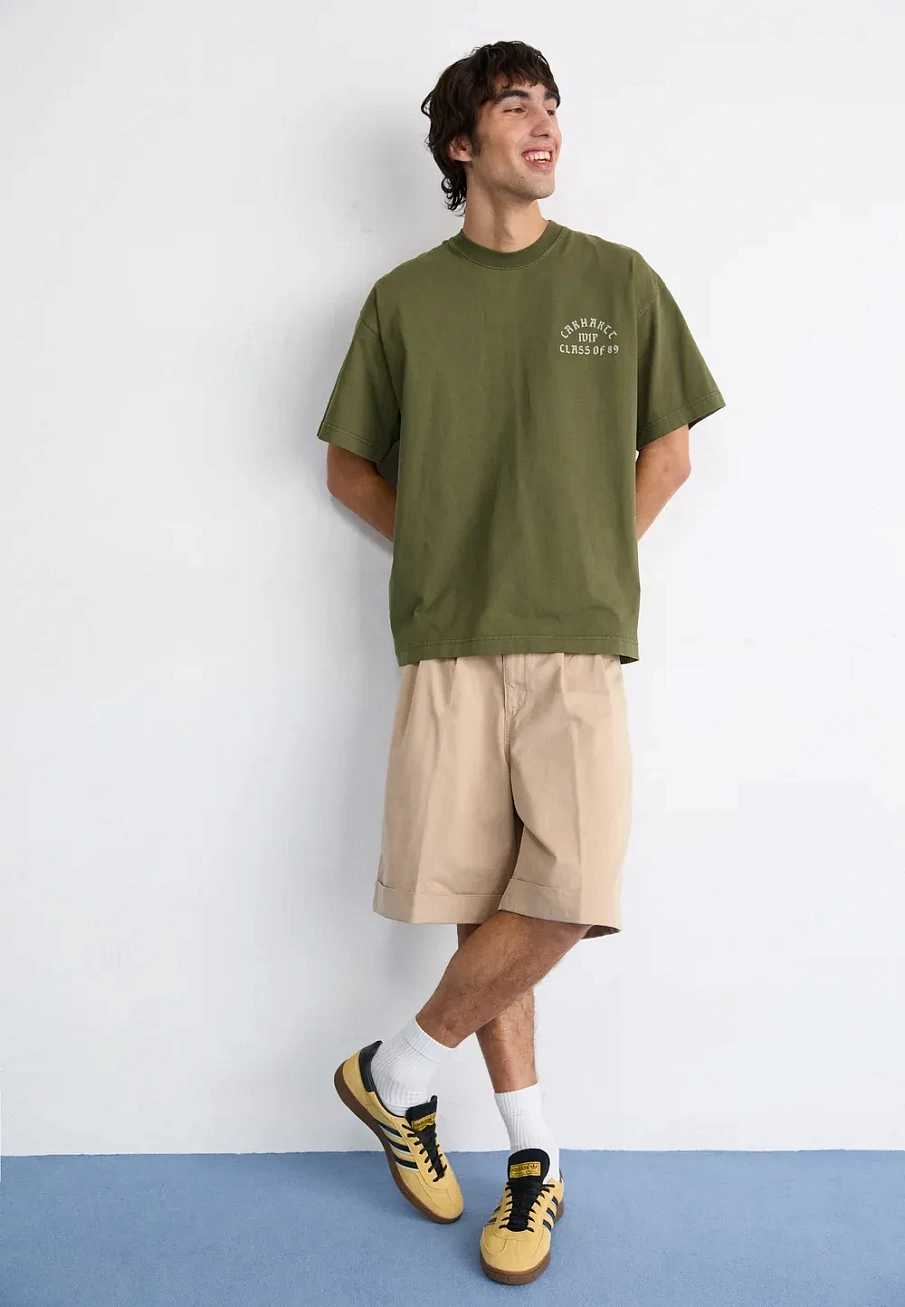 Фото № 3 с приближением к товару «‎HANDBALL SPEZIAL UNISEX»