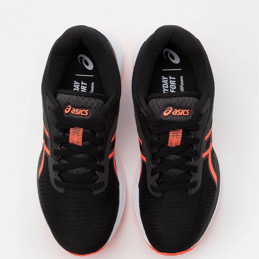 Фото № 4 с приближением к товару «‎Asics Gel-Pulse»