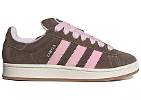 Фото № 1 с приближением к товару «‎adidas Campus 00s Dust Cargo Clear Pink»