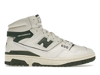 Фото № 1 с приближением к товару «‎New Balance 650R»