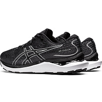 Фото № 4 с приближением к товару «‎Asics DO»