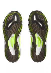 Фото № 3 с приближением к товару «‎SOLARBOOST 5 M»