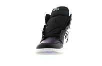 Фото № 2 с приближением к товару «‎Jordan 1 Retro All-Star Chameleon (2017)»