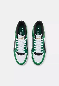 Фото № 4 с приближением к товару «‎REBOUND UNISEX»
