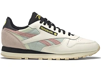 Фото № 1 с приближением к товару «‎Reebok Classic Leather»