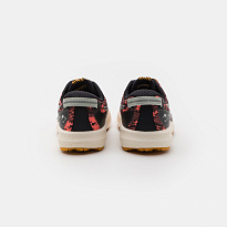 Фото № 3 с приближением к товару «‎Asics Fuji Lite 3»