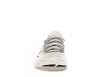 Фото № 2 с приближением к товару «‎Nike Free Run 5.0 Phantom Sail»