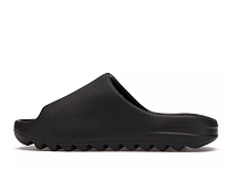 Фото № 5 с приближением к товару «‎adidas Yeezy Slide Onyx (2022/2023)»