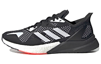 Фото № 1 с приближением к товару «‎adidas X9000l3 Wmns BlackWhite»