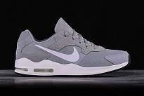 Фото № 1 с приближением к товару «‎Nike Air Max Guile Wolf»
