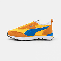Фото № 1 с приближением к товару «‎Puma Rider Essentials »