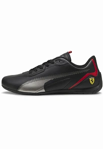 Фото № 1 с приближением к товару «‎Кроссовки Puma sppu115m00t-q11-n»