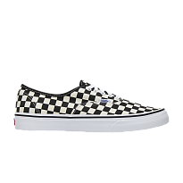 Фото № 1 с приближением к товару «‎Vans Authentic Golden Coast»