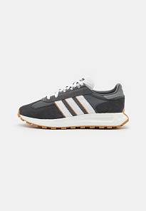 Фото № 1 с приближением к товару «‎Adidas Retropy E5 »