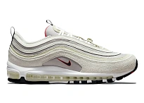 Фото № 1 с приближением к товару «‎Nike Air Max 97 First Use»