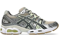 Фото № 1 с приближением к товару «‎ASICS Gel-Nimbus 9»