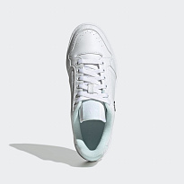Фото № 3 с приближением к товару «‎Кроссовки Adidas SPAD111A1ZL-A13»